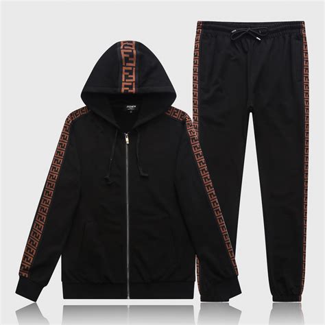 fendi china price|fendi tracksuit price.